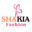 shakiafashion.com favicon